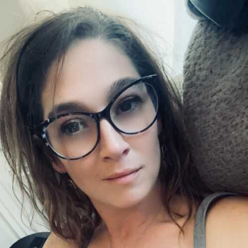Karyn