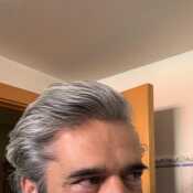 Financieralowc078