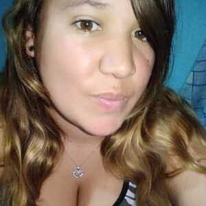 paulavid057