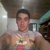 crisbonzi96