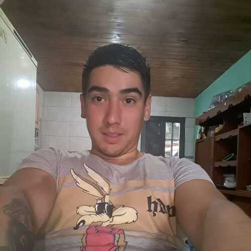 crisbonzi96