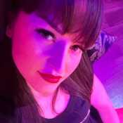 Mistress Becca