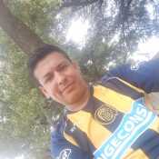 tomas1Rosario