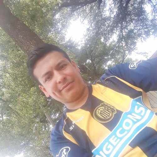 tomas1Rosario