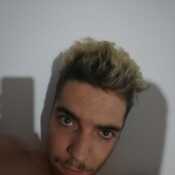 werty837