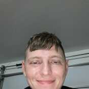 ryan2158