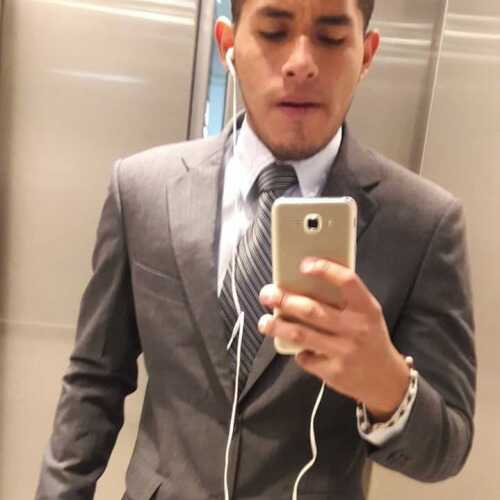 EdisonBdp