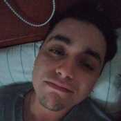 bddbck