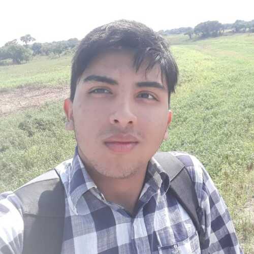 gonzalocab365