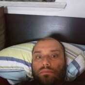 juliansalgado1