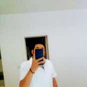 hct06