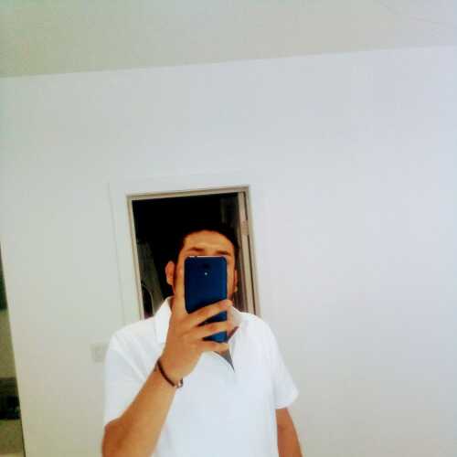 hct06