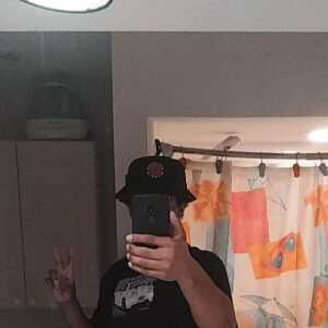 ieeibedcddaaefge