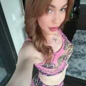 Shannon