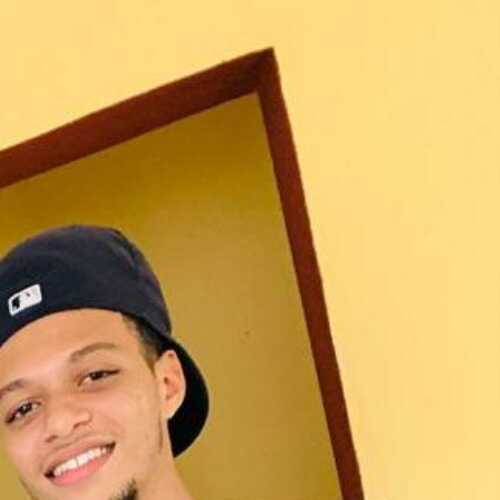 Luiss137