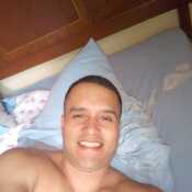 jeisson567