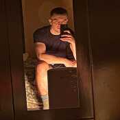 Lukecwilliam355