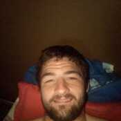 brandonkes621