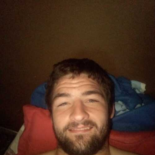 brandonkes621