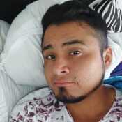 jhonyxitohijoded165