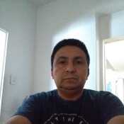 olegariovasq847