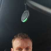 Richard85