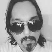 adrianmaidana73