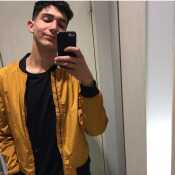 felipem237