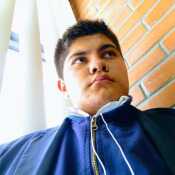 Andres20Mexico