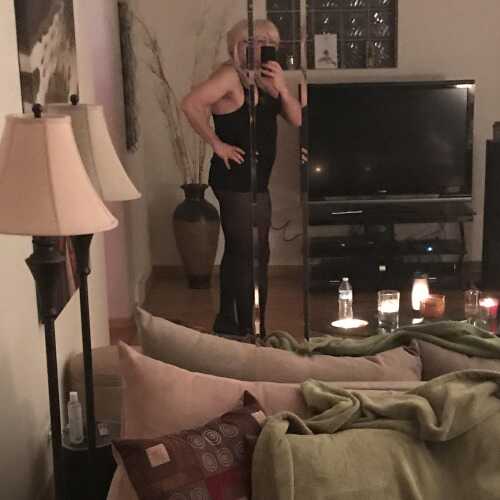 chiveronicasantia
