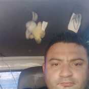 Andres 