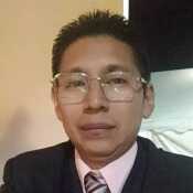 Qwert1982