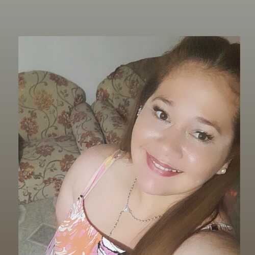 mariaaapat333