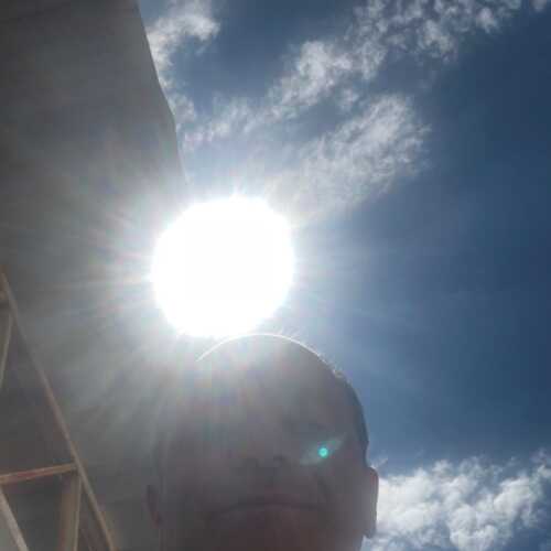 Richard1966comuna