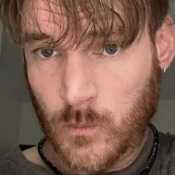 HornyEric