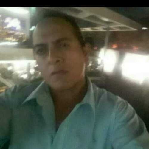 Elnegritocachondo1