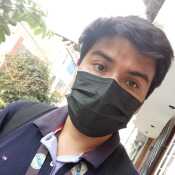 jhonatan9710