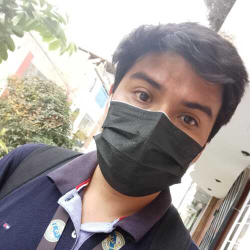 jhonatan9710