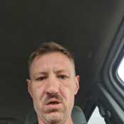 Macktruck