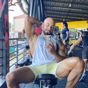 santiagocastan427