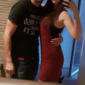 Kikeamor20