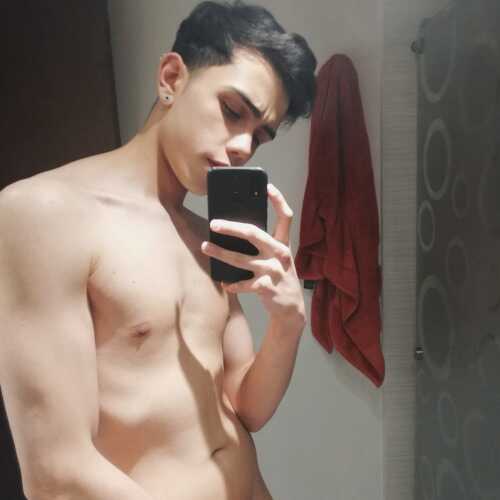 TopDom23