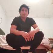 sketchdes124
