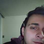 luisfr98