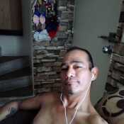 ELPROFEHOT76