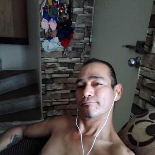 ELPROFEHOT76
