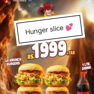 FunKing825c1f
