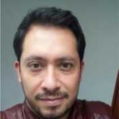 cachi261