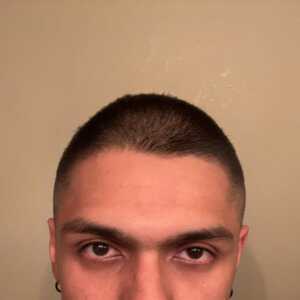 AttractiveLegend272ec3