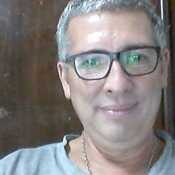 adolfoSanLorenzo